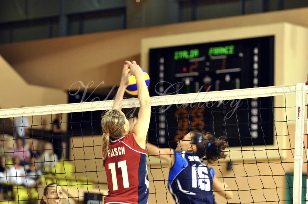 Francia Italia (087)